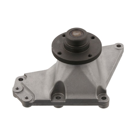 Febi Bracket, 30680 30680